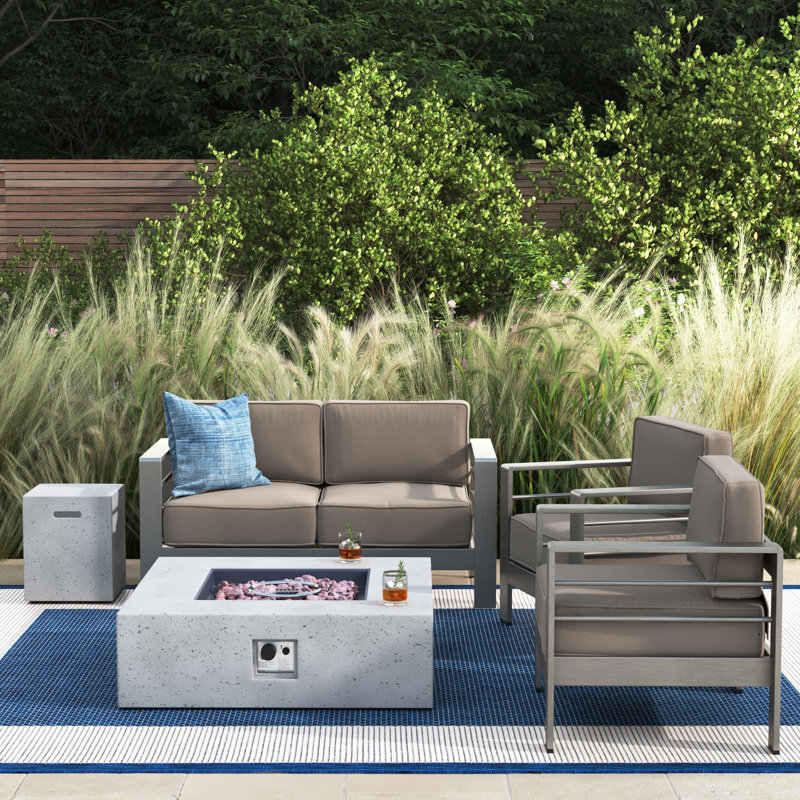 Wayfair christopher knight outdoor furniture discount